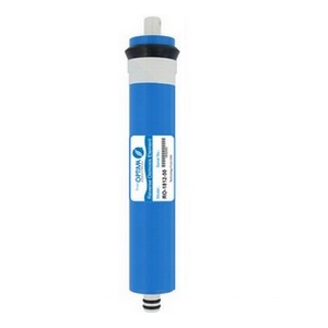 Membrane 100 GPD-380 litres jour pour tout type d'osmoseur