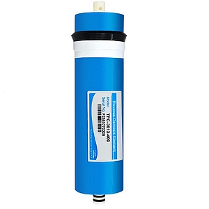 Membrane 400 GPD TFC3013-400 osmoseur SILVER C500