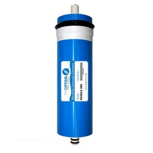 Membrane 600 GPD pour osmoseur- RO3012-600 GPD